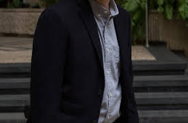 StartUp: 7. Start-Up