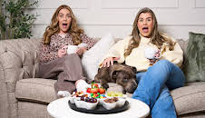 Gogglebox