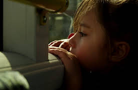 Predict My Future The Science of Us: Modern Life