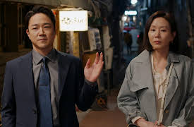 Fix You: Fix You Episode 13