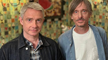 10:00 PM: Remembers... | BBC Two | 7/8 2026