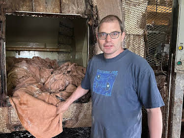 09:10: Handwerkskunst! | SWR Fernsehen RP | 6/4 2026