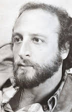 Michael Phillips som 