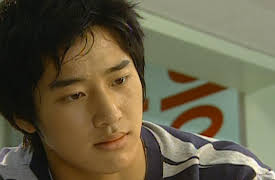 Stairway to Heaven: Stairway to Heaven Episode 2