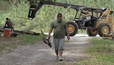 Barnwood Builders