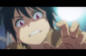 Erased: Episode 7