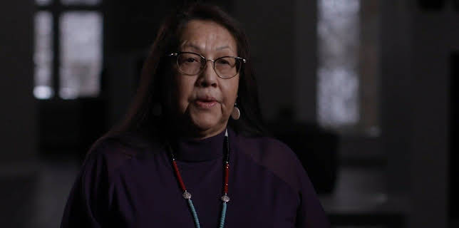 20:15: Cold Case Files - Wahre Fälle der US-Ermittler | Kabel Eins Doku | 2/19 2026