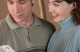 The Art of Negotiating the Best Deal: Hidden Factors That Shape Negotiation