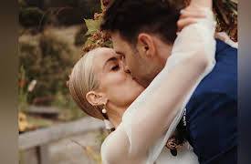 Dream Weddings: At Home: Luxurious At-Home Weddings