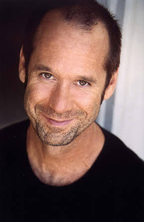 Gordon Michaels as Mariachi Guard