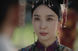 My Dearest: My Dearest Episode 13