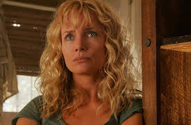 John From Cincinnati Season 1: His Visit: Day Nine