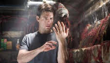 La guerra de los mundos