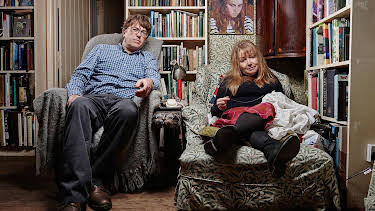 10:00 PM: Gogglebox | E4 | 7/23 2026