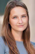 Kristen Pierce as Pamela Smart