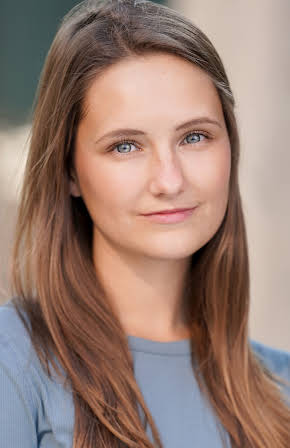 Kristen Pierce as Pamela Smart