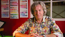 James May's Man Lab (S3 E2)