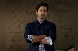 Meherposh: Episode 11