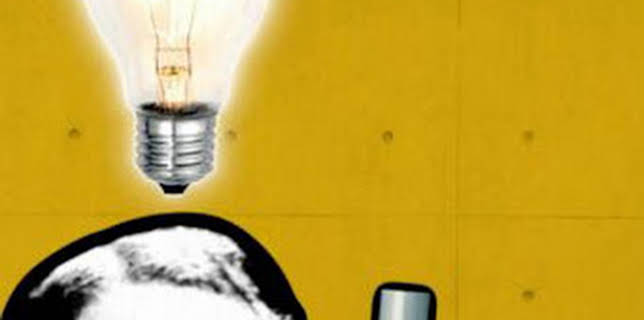 17:41: Oops I Changed the World: Flash of Success | Canal 33 | 1/25 2026