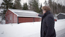 Norwegian Crime Stories (S4 E2)