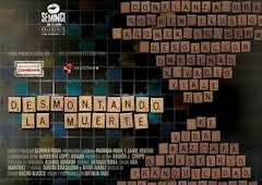 Desmontando la muerte