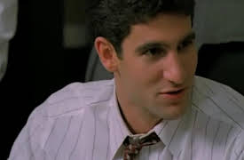 The Pretender Season 1: Jaroldo!