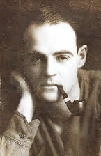 Howard Estabrook as Director