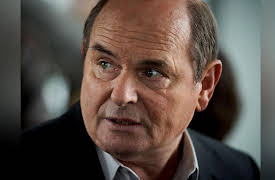 Movie of the Week: Valparaiso