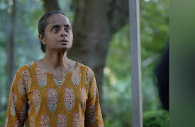 Wakefield: Episode 5