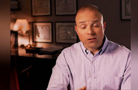 My Shopping Addiction Season 1: Alexandra / Sabrina