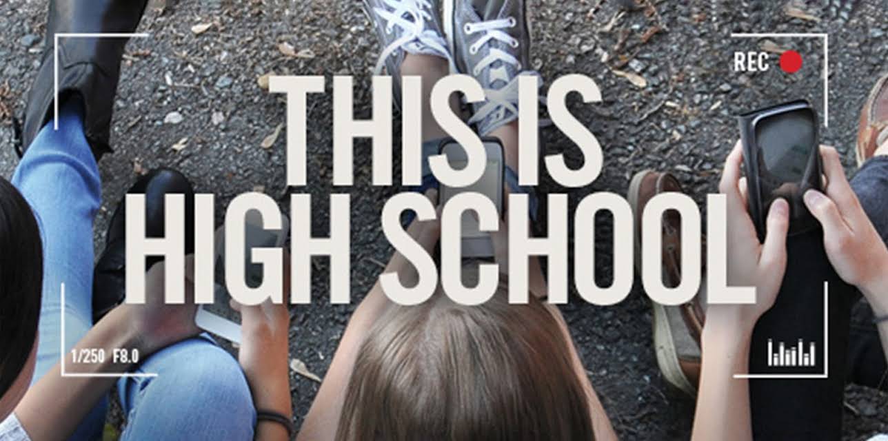 This Is High School