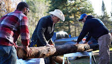 Homestead Rescue (S2 E11)