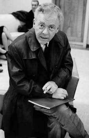 Morton Dacosta as Director