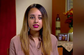 Too Young To Marry Season 1: Marry Me Now Or Never