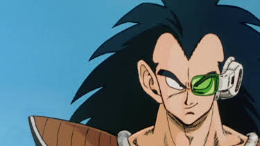 15:02: Dragon Ball Z Kai (T1): Ep.47 Despierta, guerrero legendario... ¡Son Goku, el Super Saiyan! | Comedy Central | 8/5 2025