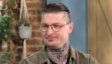 Julia Leischik sucht: Bitte melde dich