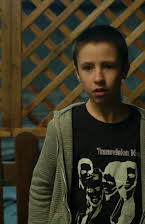 Julio Bohigas-Couto como 