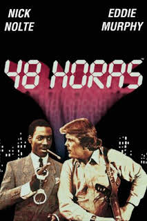 15:38: Límite: 48 horas | Comedy Central | 8/17 2026