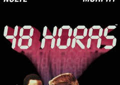 Límite: 48 horas