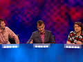 Mock the Week