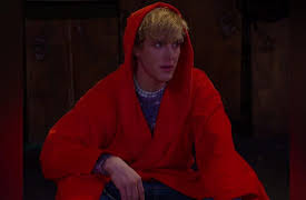 Bizaardvark Volume 1: Unboxing