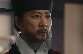 Korea-Khitan War: Korea-Khitan War Episode 17