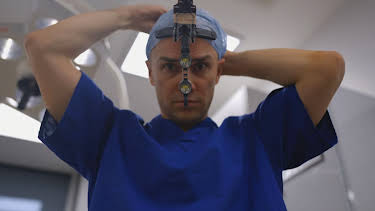 8:00 PM: New: Surgery Secrets of the... | Channel 4 | 7/31 2026