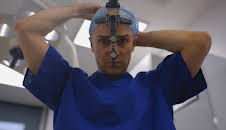 New: Surgery Secrets of the...