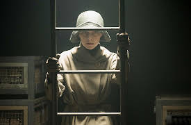 Babylon Berlin (Dubbed): Episode 03