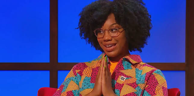 8:20 PM: Richard Osman's House of Games (S5 E95) (S5) | Dave | 12/5 2025