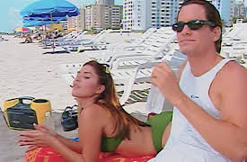 La Mujer de mi Vida season-1: La mujer de mi vida Capítulo 6