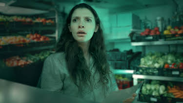 21:00: XY gelöst | ZDF | 4/29 2026