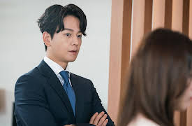 The Great Show: Episode 9