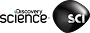 Discovery Science